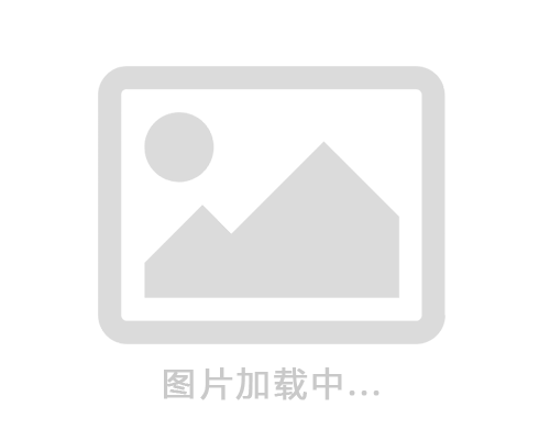 人才工作“五有”