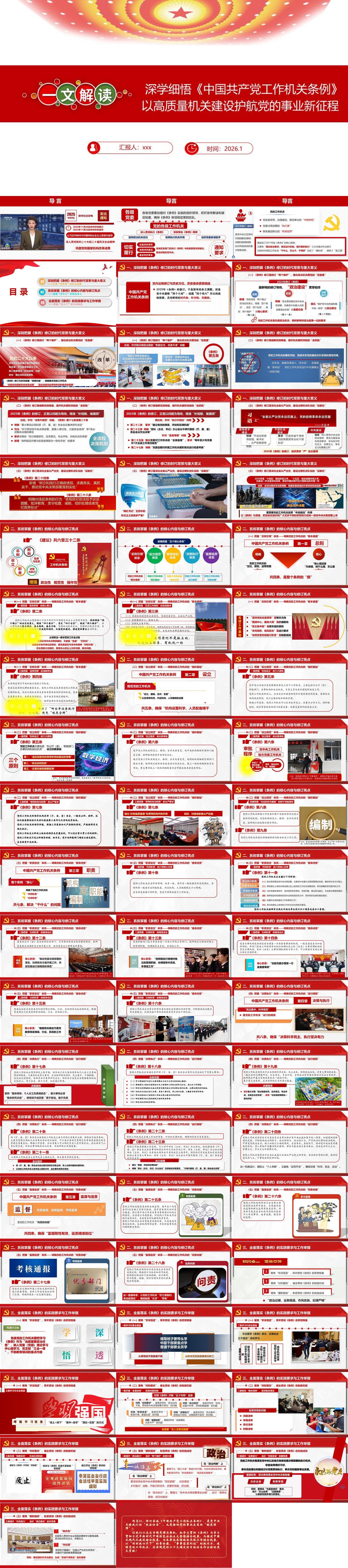 PPT：深学细悟《中国共产党工作机关条例》以高质量机关建设护航党的事业新征程.jpg