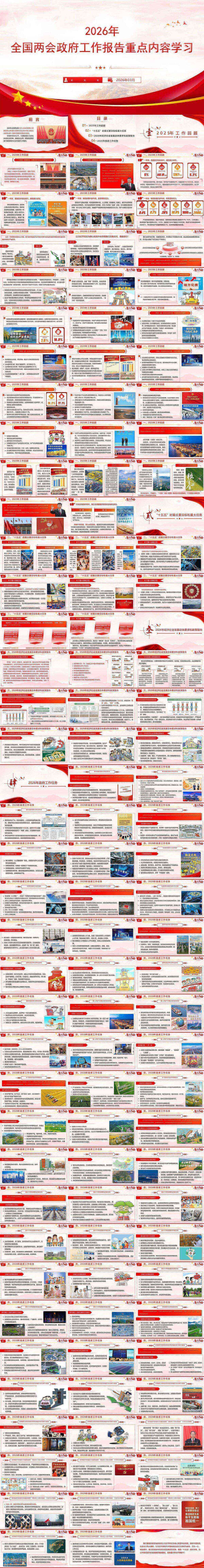 党课PPT：2026年全国两会政府工作报告重点学习.jpg