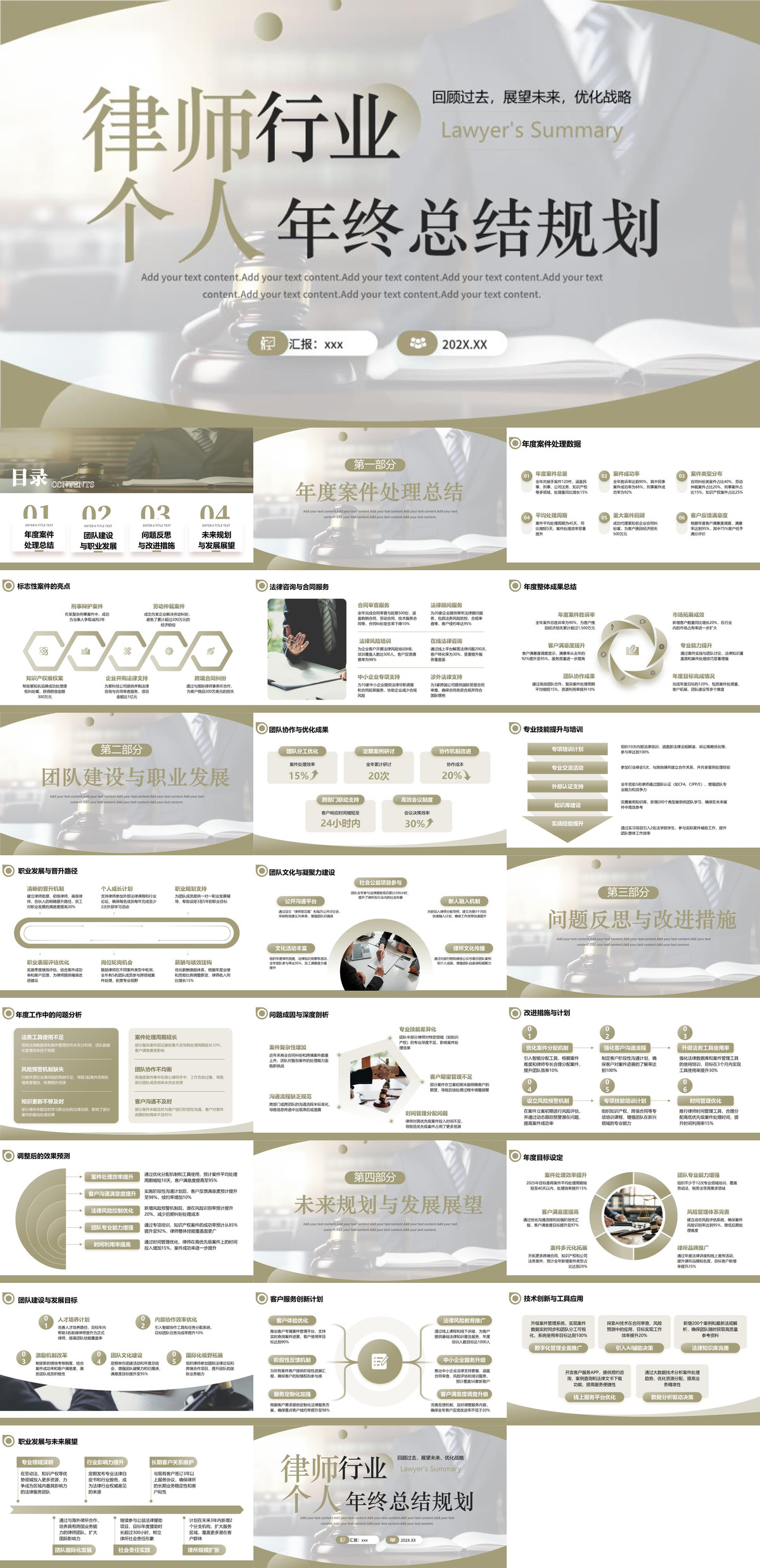 律师行业个人年终总结规划PPT模板.jpg